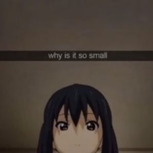 Meet your Posher, Unknown